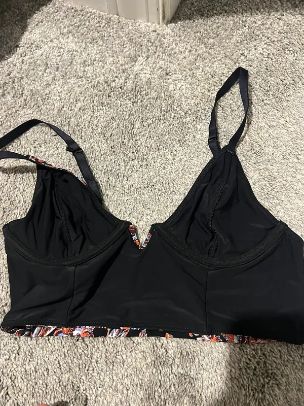 Free People Intimately Tank - Image 2