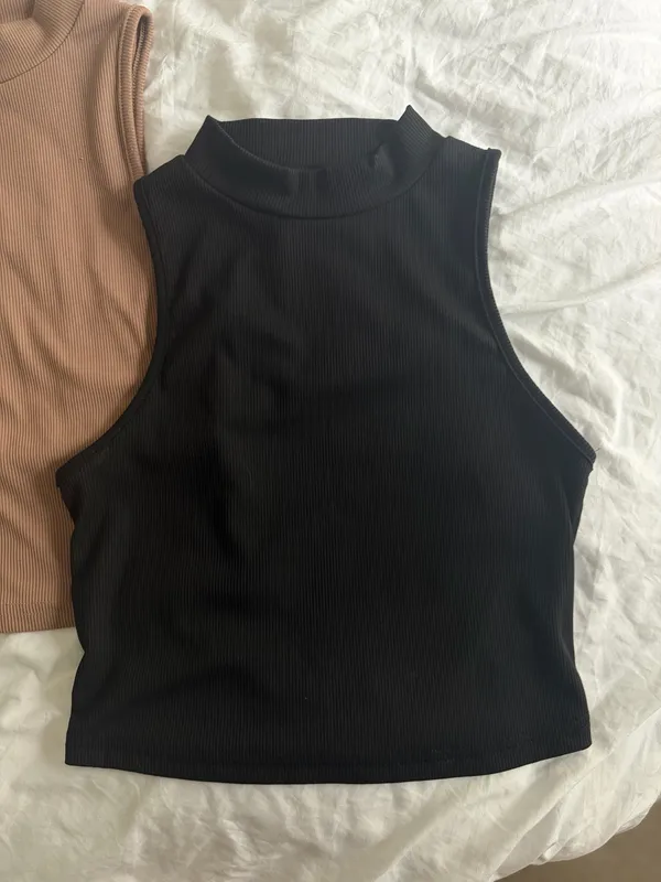 Shein tops - Image 3