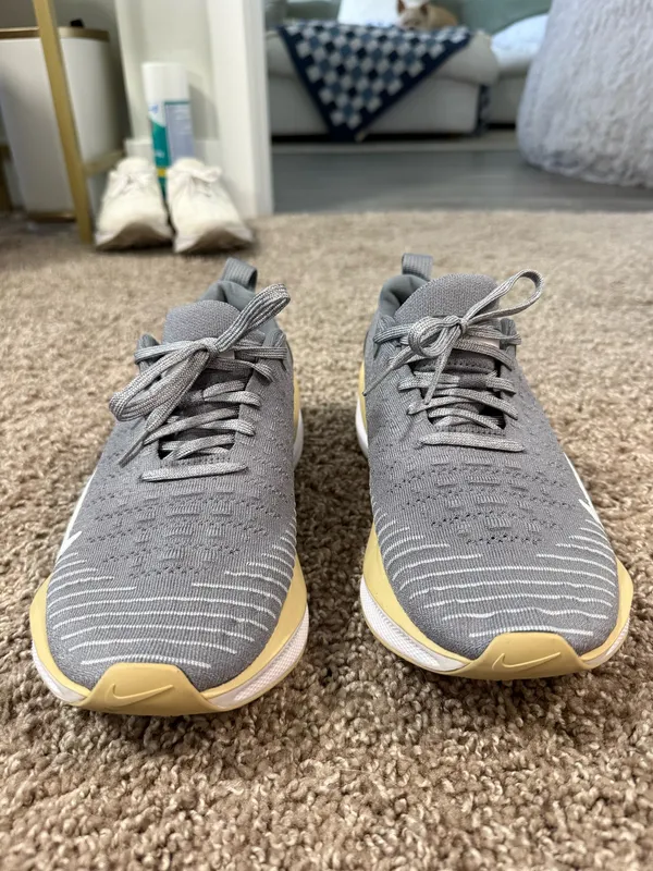 Nike Running Shoes - Image 3