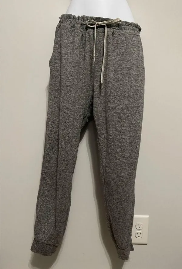 Vuori Performance jogger - Image 2