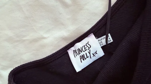 Princess Polly Top - Image 2