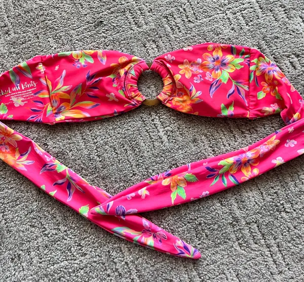 Kulani Kinis Bikini Set - Image 3