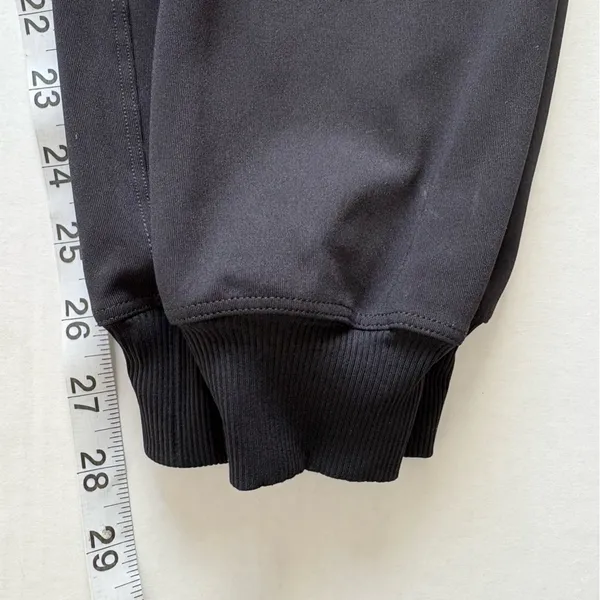 Lululemon Keep Moving Jogger black size 6 - Image 15