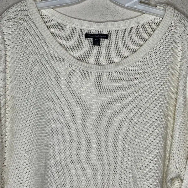 American‎ Eagle Sweater - Image 2