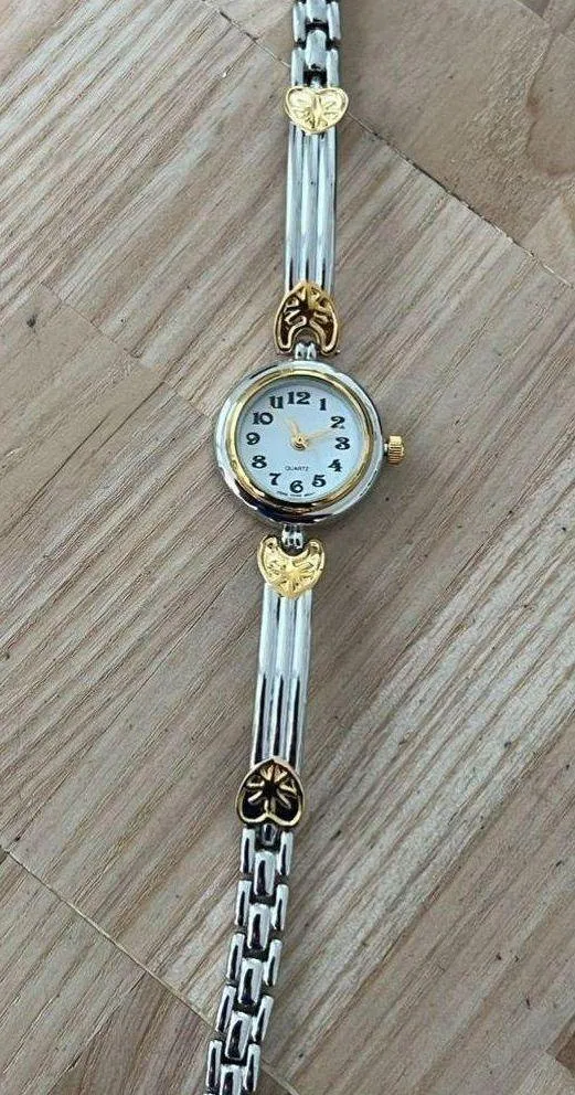 2/$20 Value Watch - Image 3