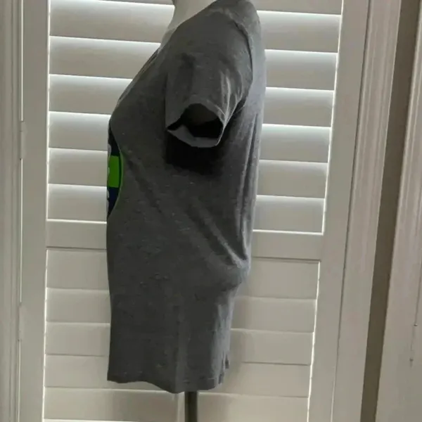 Nfl Team Apparel - Image 4