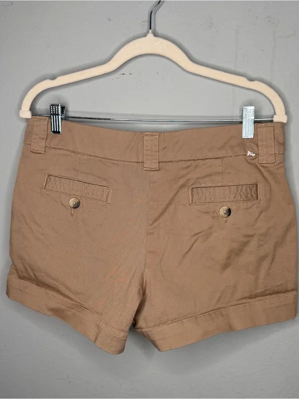 Magellan Outdoors Shorts - Image 3