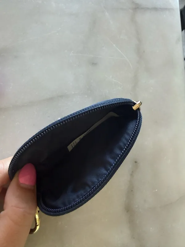 Lululemon card pouch  - Image 3