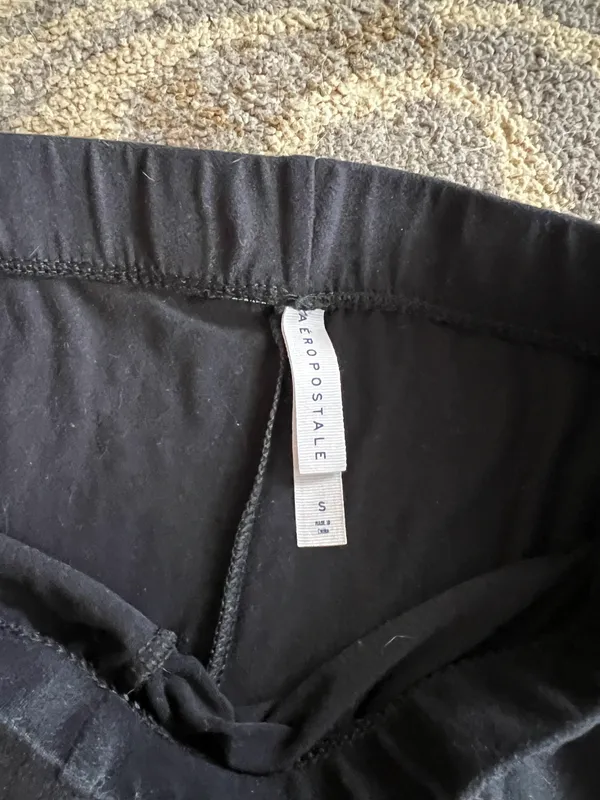 Leggings - Image 2