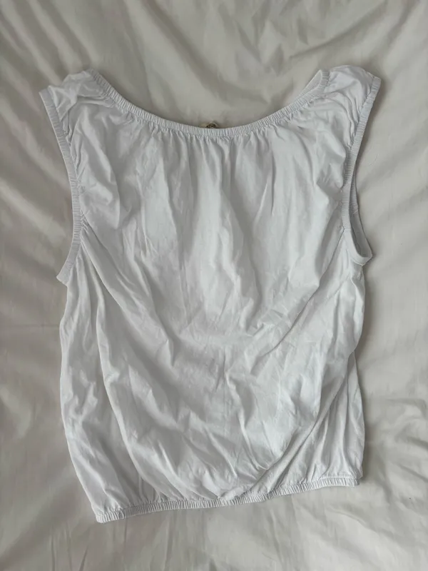 Madewell Top - Image 2