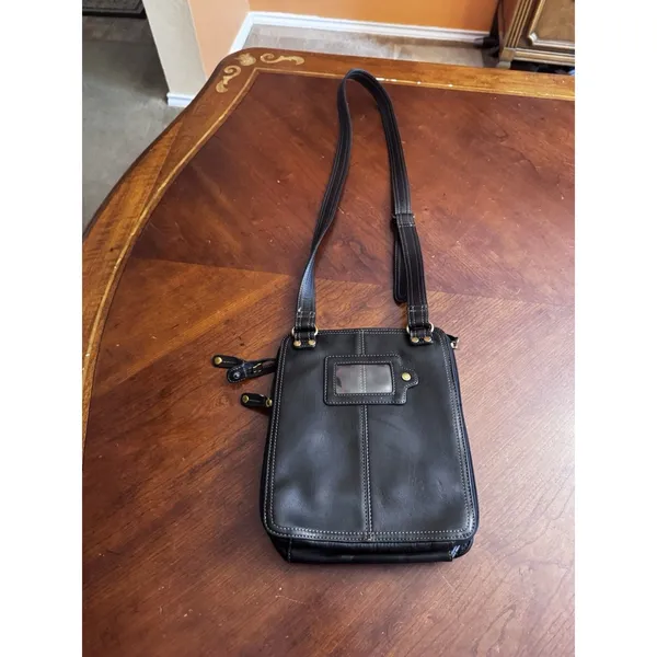 Fossil Bag - Image 5
