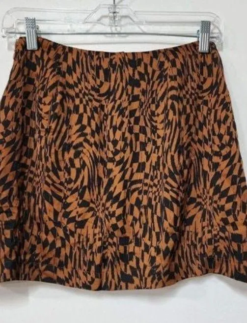 Free People Beatrice Set Size 4 - Image 8
