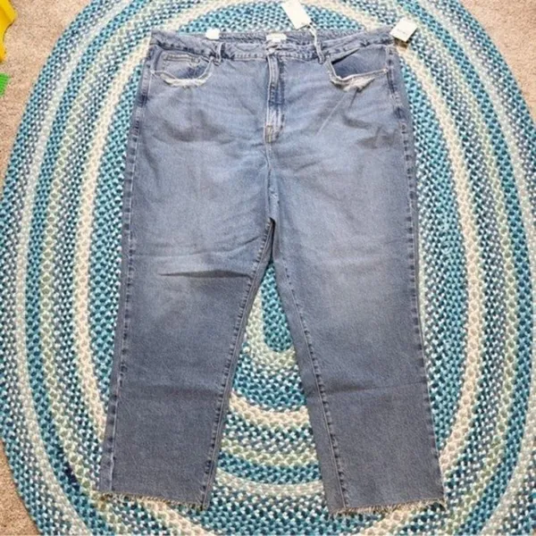 Good American‎ Jeans - Image 7