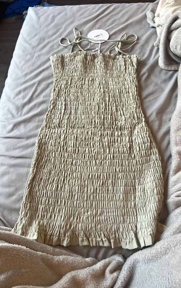 Princess Polly Dress - Image 5