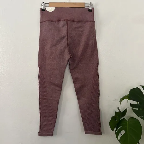 Offline by Aerie leggings NWT - Image 5
