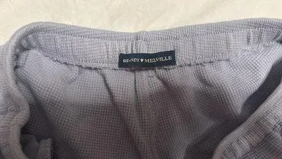 Brandy Melville shorts - Image 2