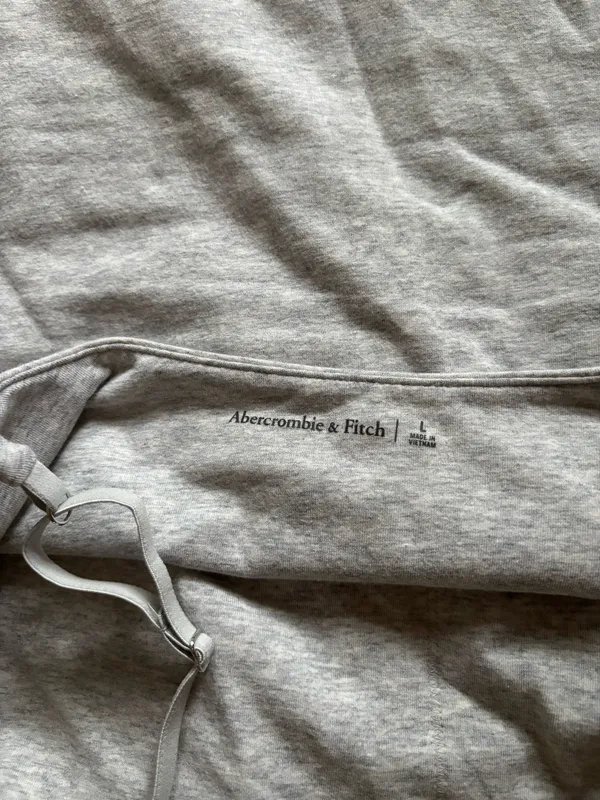 Abercombie Tank Top - Image 3