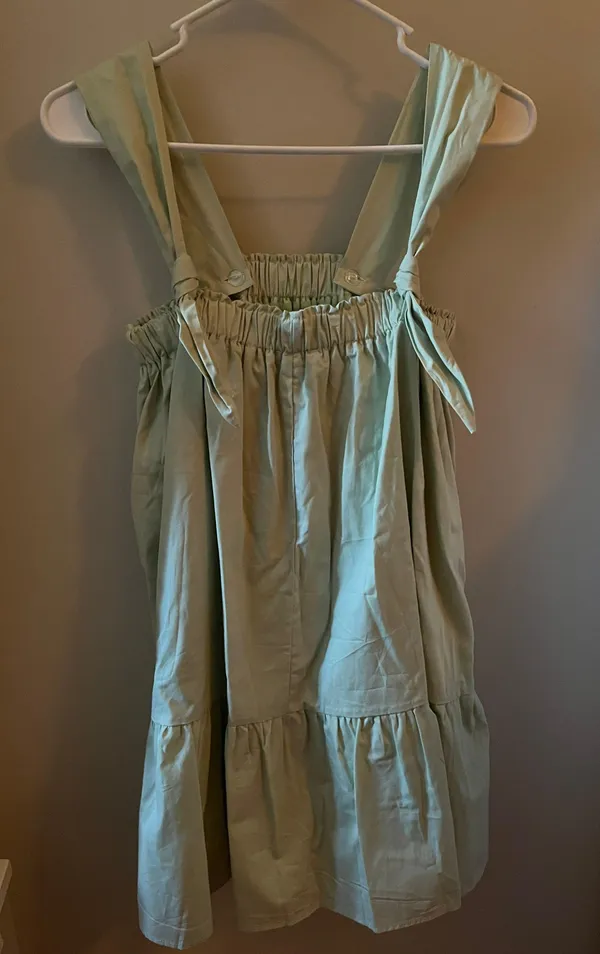 Dress Up Dress - Image 2