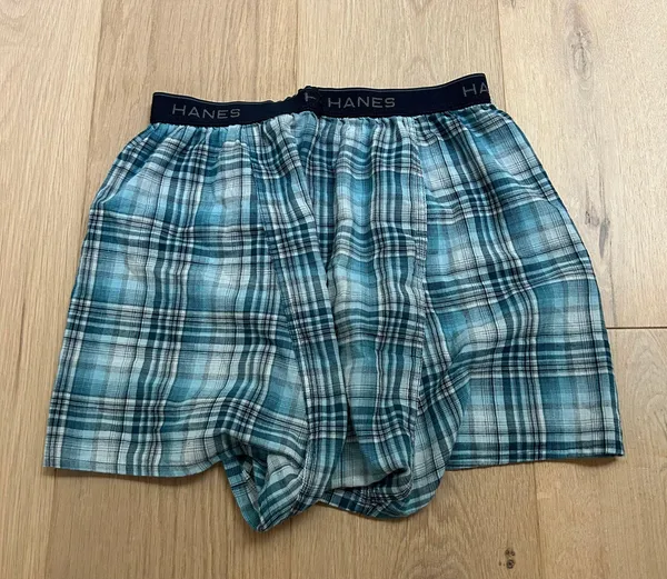 Hanes Pj Boxers - Image 2
