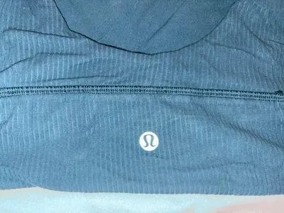 Lululemon  - Image 5