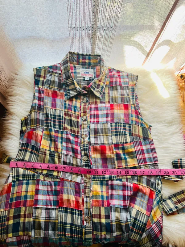 Kiel James Patrick Dress - Image 11