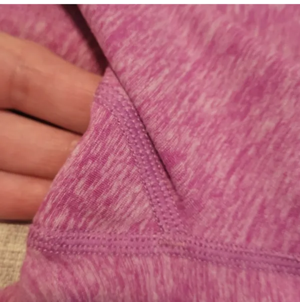 Purple Size S - Image 8