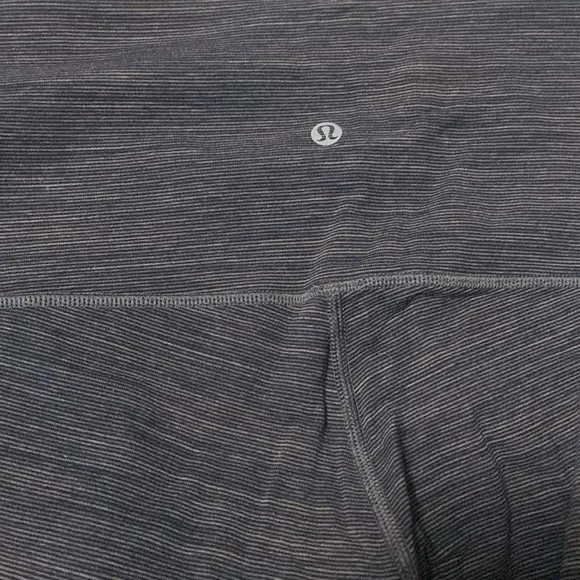Lululemon Leggings - Image 2
