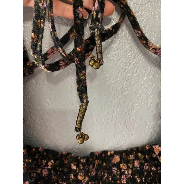 Free People This Is Everything Mini Dress NWOT - Image 14