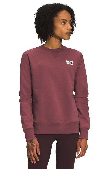 NEW North Face Crewneck - Image 2