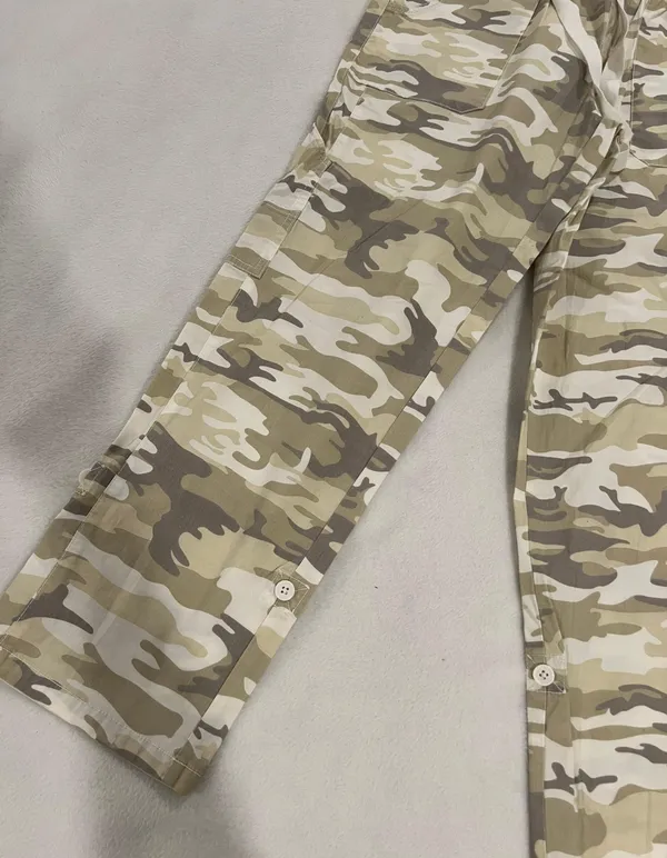 Pistola Pants - Image 4
