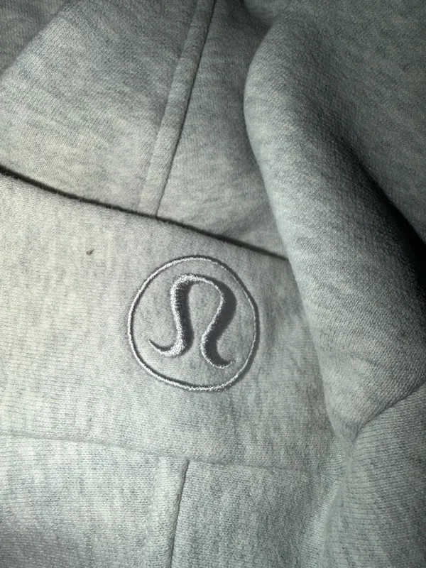 Lululemon Jacket - Image 5
