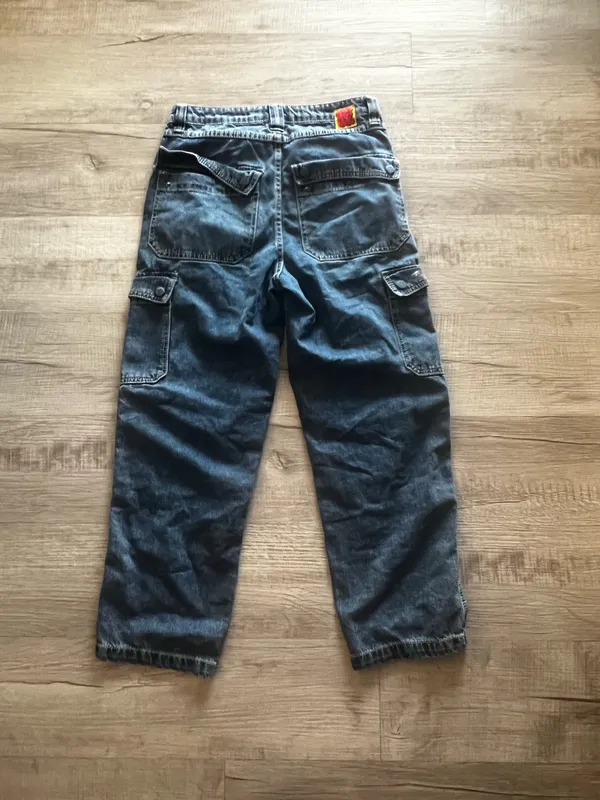 Empyre Zumiez Jeans - Image 2