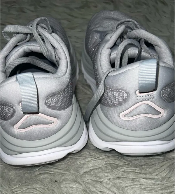 Hoka Running Shoes Women’s - Image 4