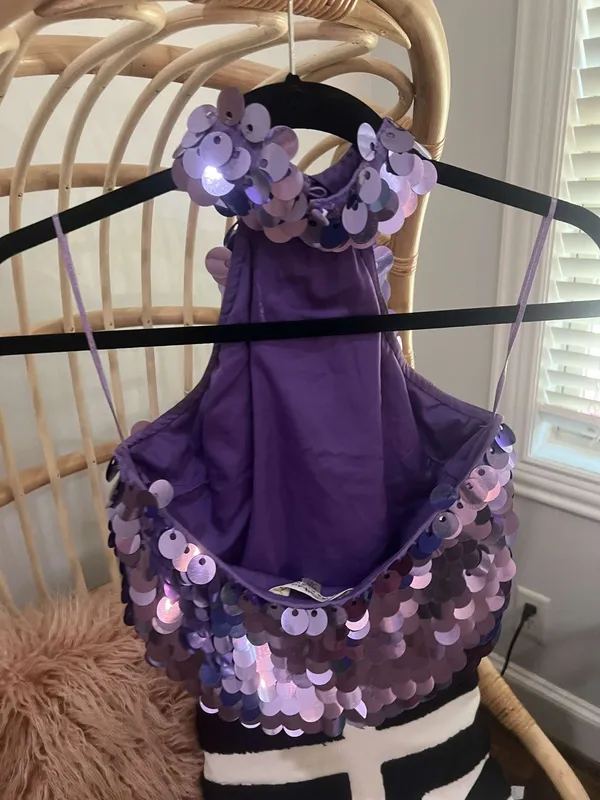 ASOS Top - Image 2
