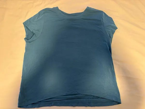 Athleta Top - Image 3