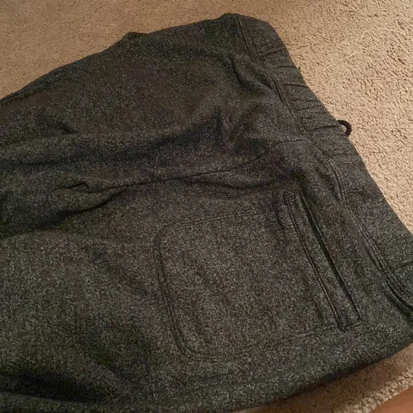 ‎Urban outfitters pants L - Image 7