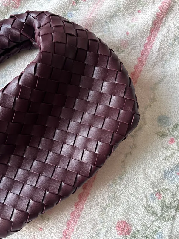 Urban Expression bag - Image 5