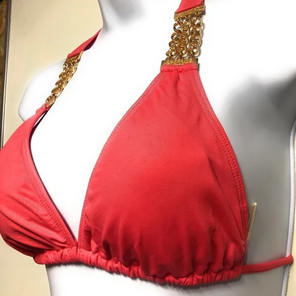 L*Space Bikini Top - Image 2