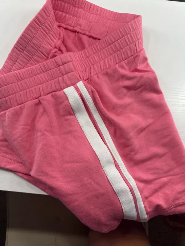 Boutique Sweat shorts - Image 3