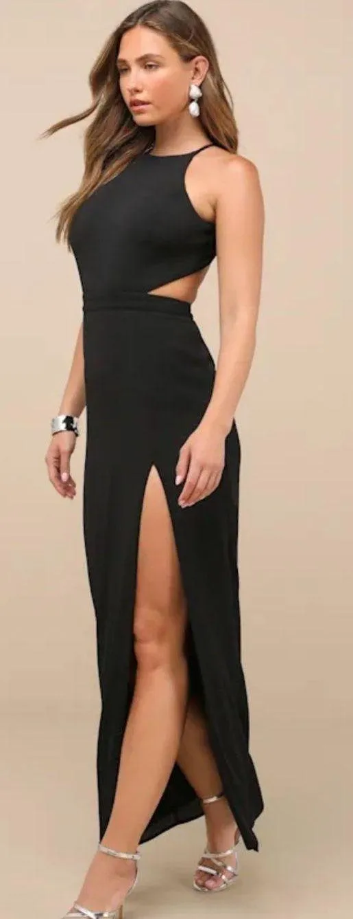 Lulus Dress - Image 3