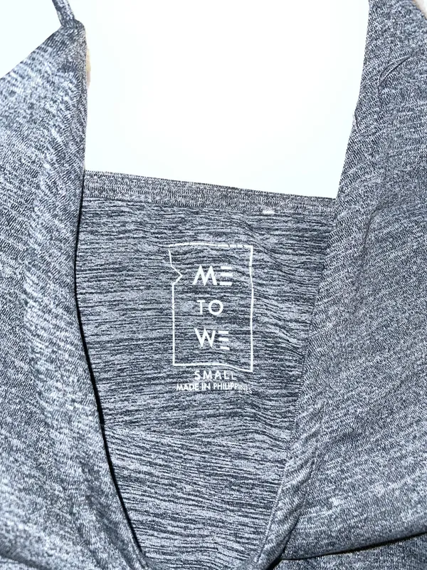 PacSun Tank - Image 4