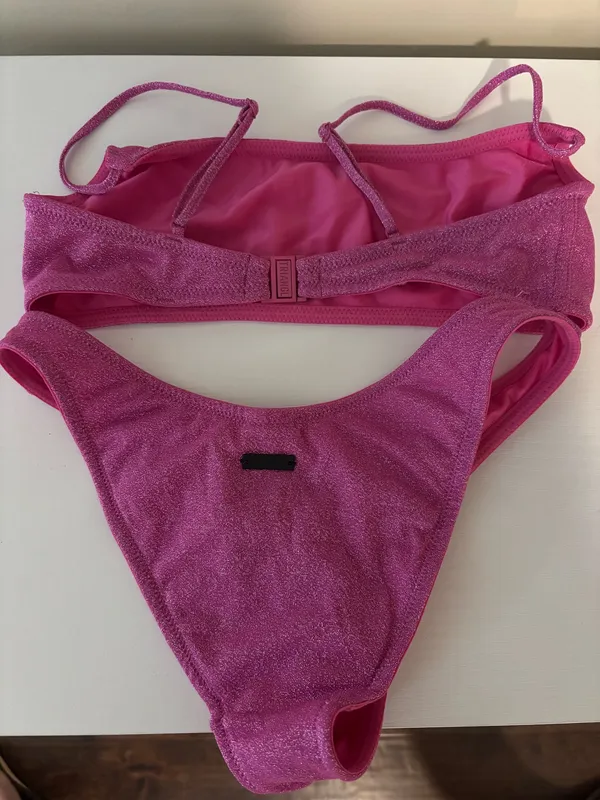 Triangl Bikini - Image 2