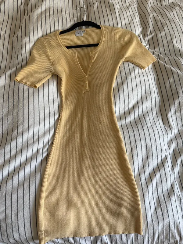 Princess Polly Dress - Image 2