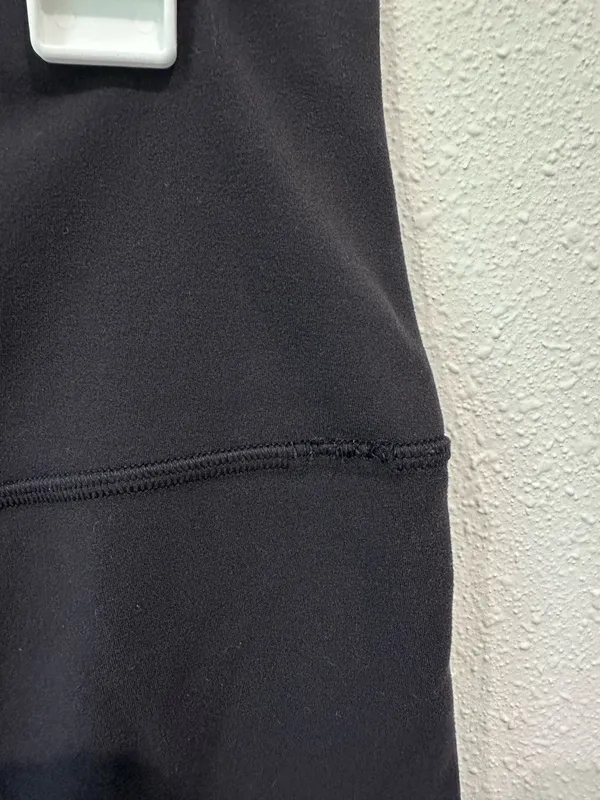 Lululemon Shorts - Image 3