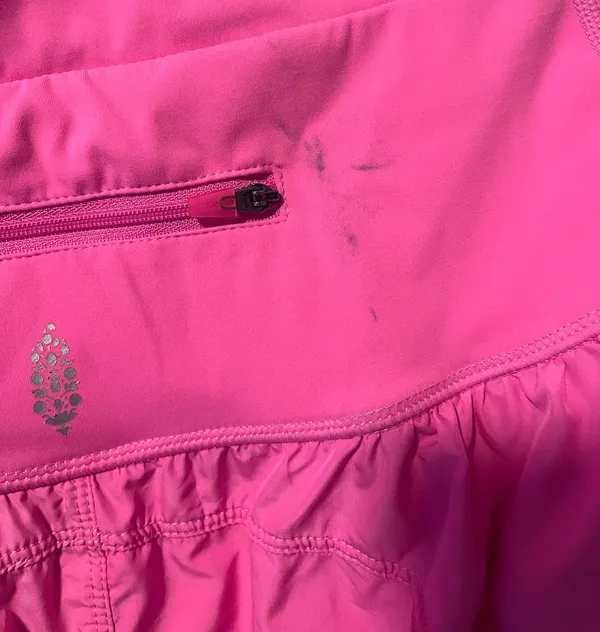 *flawed* FP movement righteous Runsie jumper  - Image 6