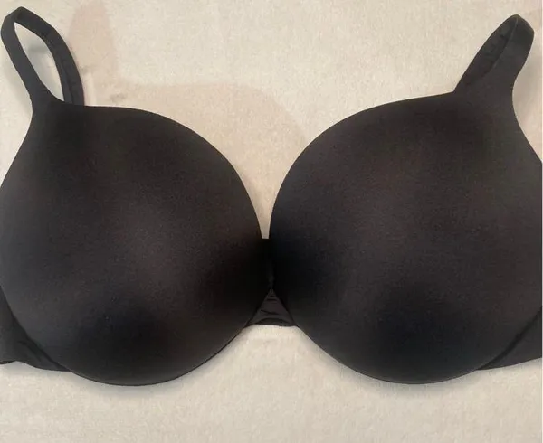 SKIMS Ultimate Push Up Bra 38D - Image 2