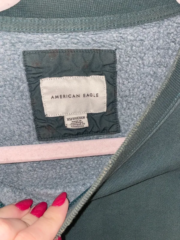 Aerie Sweatshirt - Image 3