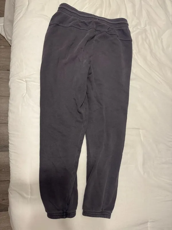 Aerie joggers - Image 2