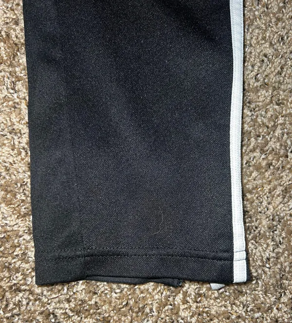 Adidas Joggers - Image 6
