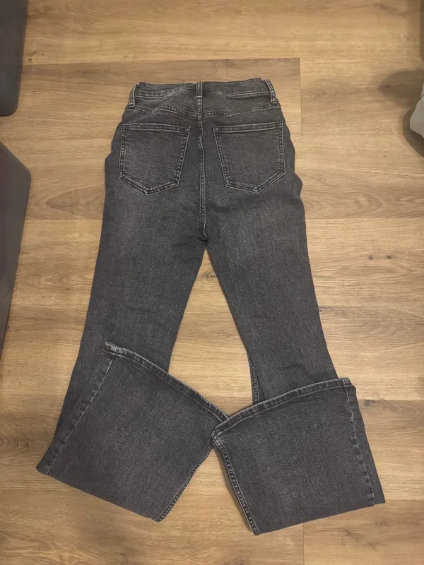 We The Free People Free Jeans - Image 3